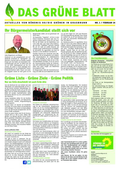 thumbnail of das_grüne_blatt_nr0114_WEB