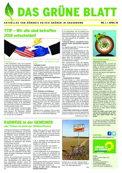 thumbnail of das_grüne_blatt_nr0116_WEB
