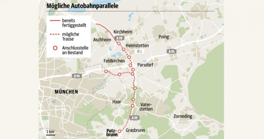 Mögliche_Autobahnparallele_SZ_
