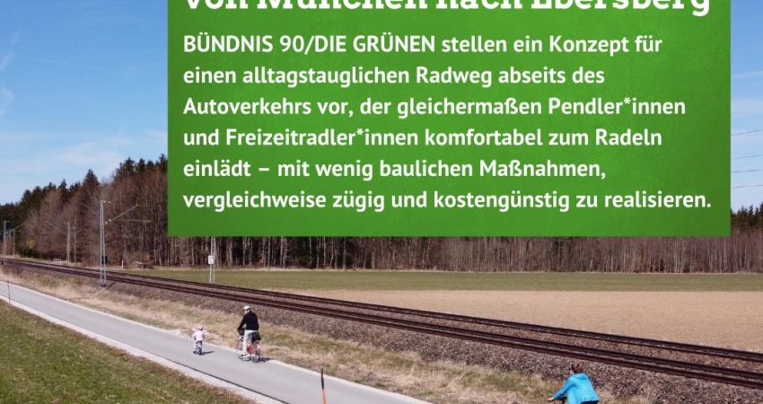 Radweg1