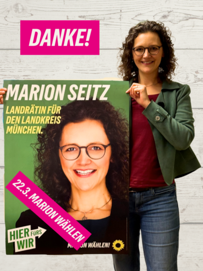 2026_03_09_Danke_Stichwahl_Marion_Seitz
