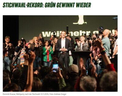 Screenshot 2026-04-12 143701