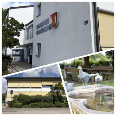 26-06-13 Rathaus 10-41-54 2031