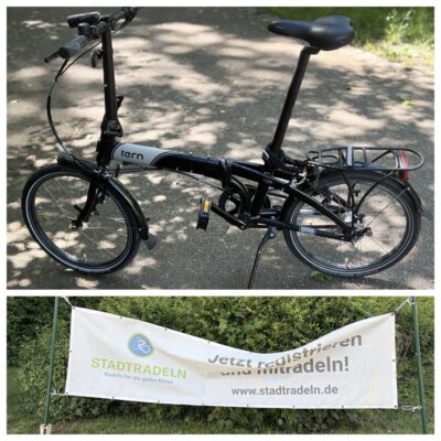 26-06-13 Stadtradeln 23-33-40 2061